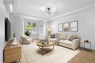 139 Fifth Avenue 5b, Pelham, NY 10803