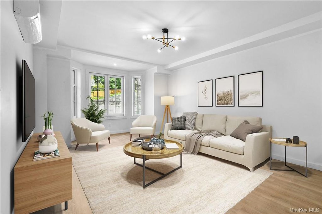 139 Fifth Avenue 5b, Pelham, NY 10803