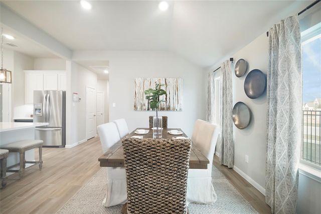 2031 Forest Stream Way, Conroe, TX 77304