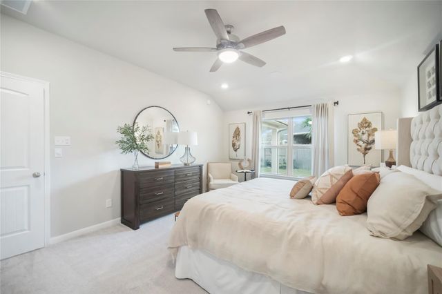 2031 Forest Stream Way, Conroe, TX 77304