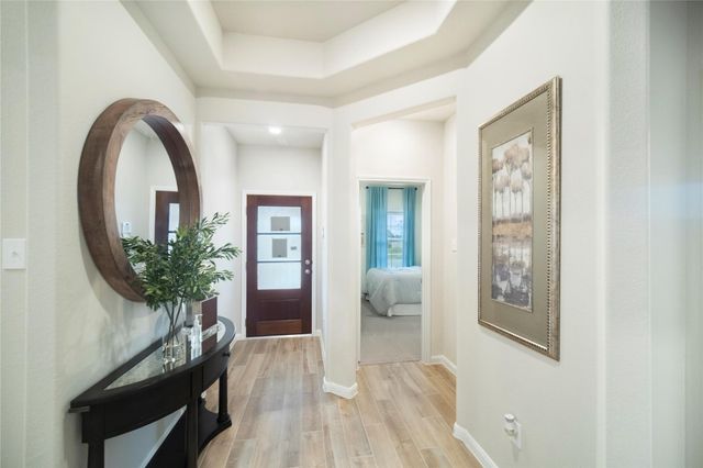 2031 Forest Stream Way, Conroe, TX 77304