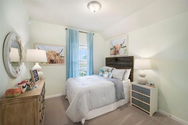 2031 Forest Stream Way, Conroe, TX 77304