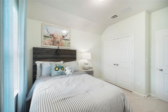 2031 Forest Stream Way, Conroe, TX 77304