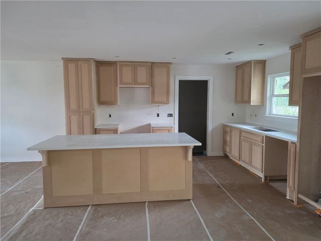 805 Lakeview Drive, Rogers, AR 72756