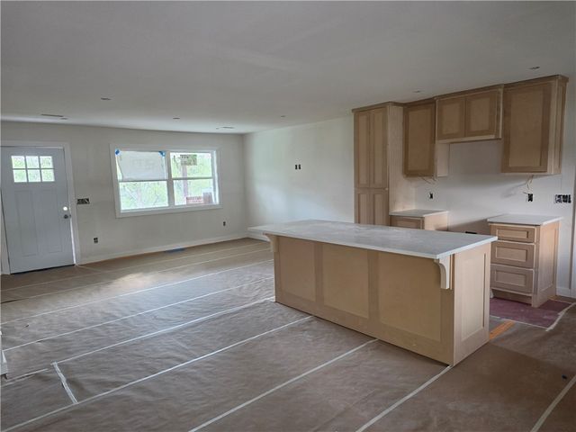 805 Lakeview Drive, Rogers, AR 72756