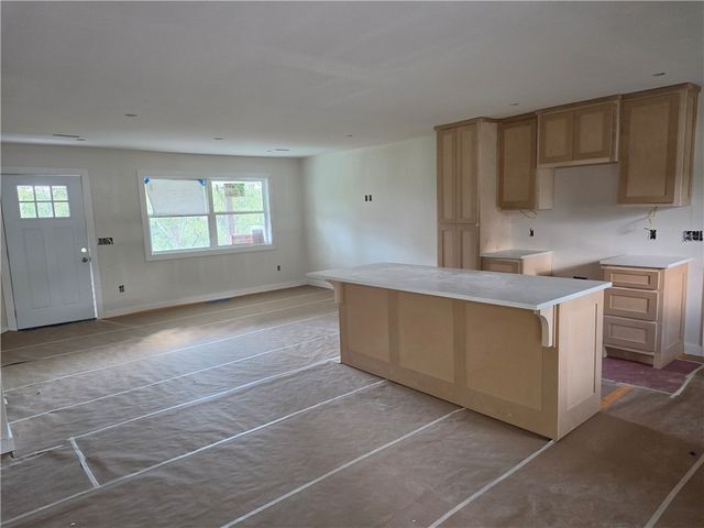805 Lakeview Drive, Rogers, AR 72756