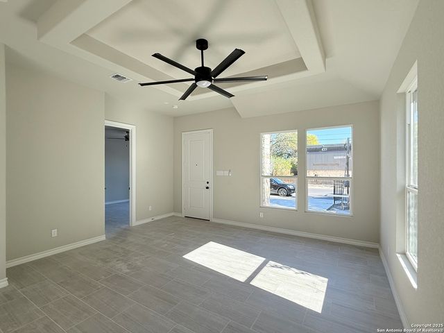 411 Moselle, San Antonio, TX 78237
