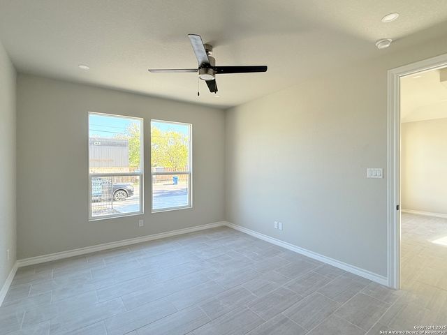 411 Moselle, San Antonio, TX 78237