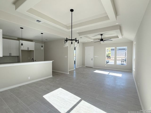 411 Moselle, San Antonio, TX 78237
