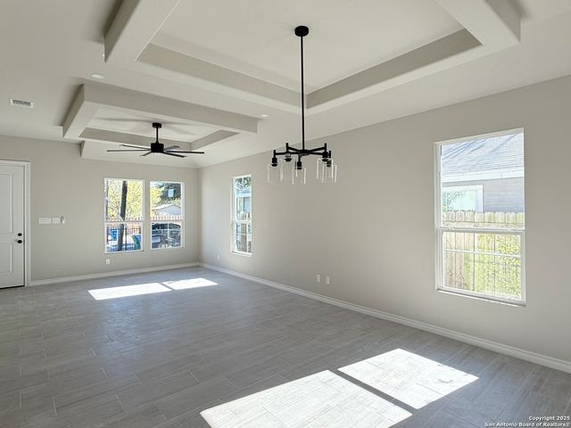 411 Moselle, San Antonio, TX 78237