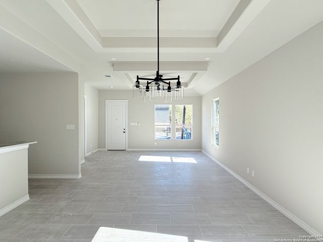 411 Moselle, San Antonio, TX 78237