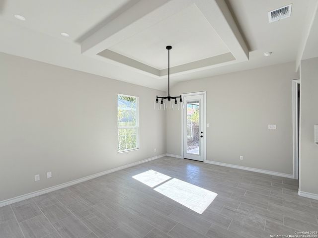 411 Moselle, San Antonio, TX 78237