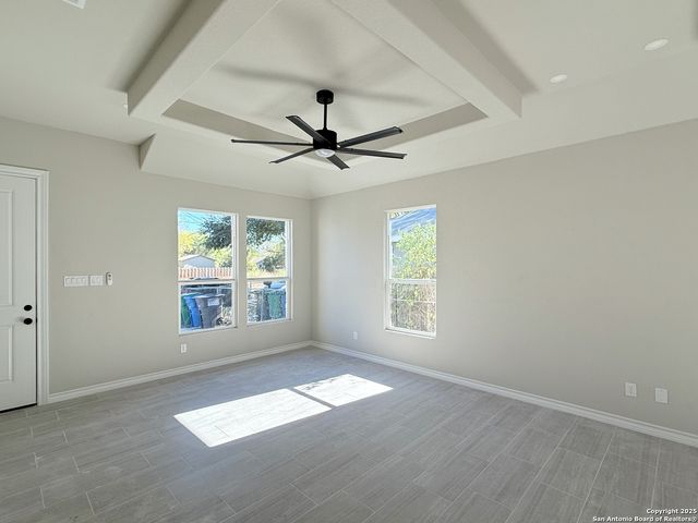 411 Moselle, San Antonio, TX 78237