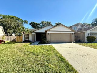 8725 HUNTFIELD STREET, Tampa, FL 33635