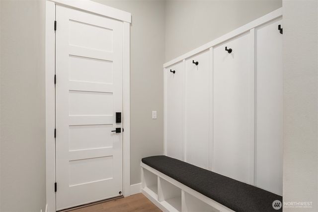 508 Glacier Peak Drive NW, Issaquah, WA 98027