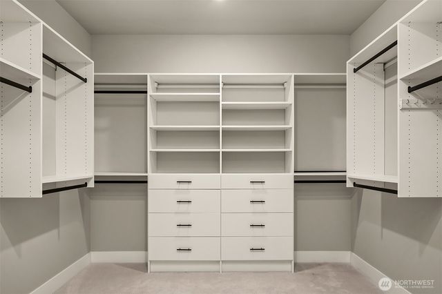 508 Glacier Peak Drive NW, Issaquah, WA 98027