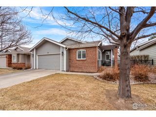 5000 Boardwalk Dr 20, Fort Collins, CO 80525