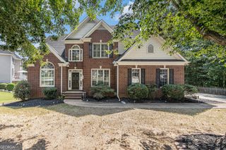 803 Rum Hill Court, Stockbridge, GA 30281