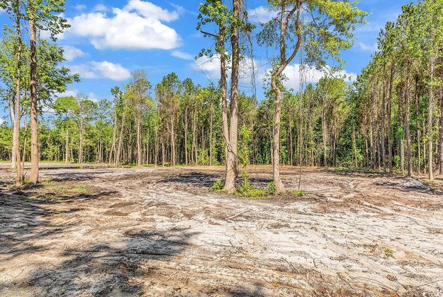 TBB3 Coats Rd., Loris, SC 29569