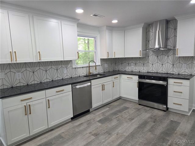 5517 Orcutt Ln, Richmond, VA 23224