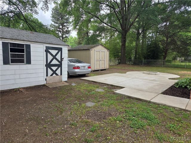 5517 Orcutt Ln, Richmond, VA 23224