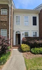 1067 Writers Way, Cornelius, NC 28031