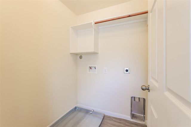5814 Northern Oak Street, Houston, TX 77016