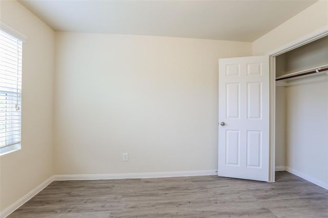 5814 Northern Oak Street, Houston, TX 77016