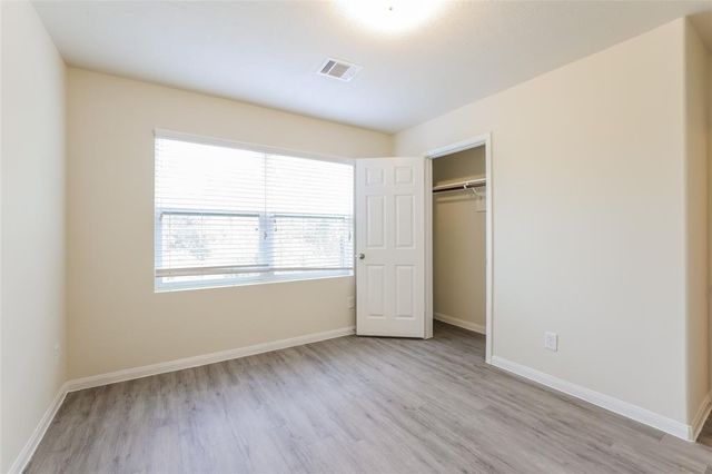 5814 Northern Oak Street, Houston, TX 77016
