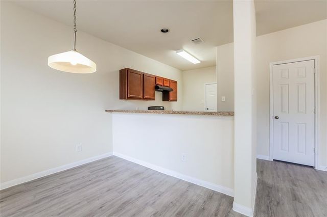 5814 Northern Oak Street, Houston, TX 77016
