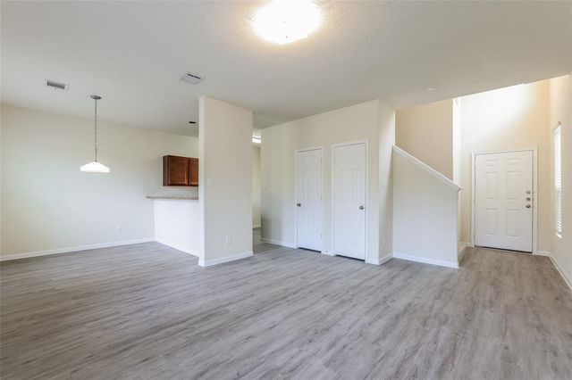 5814 Northern Oak Street, Houston, TX 77016