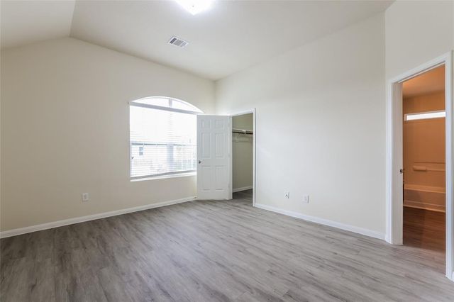 5814 Northern Oak Street, Houston, TX 77016