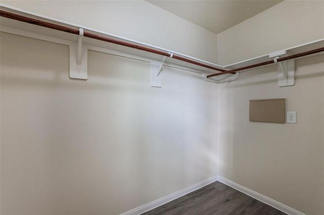 5814 Northern Oak Street, Houston, TX 77016
