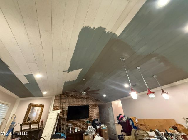 8112 Green Valley Cove, Southaven, MS 38671