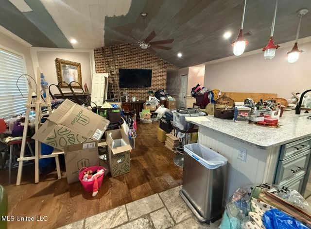 8112 Green Valley Cove, Southaven, MS 38671