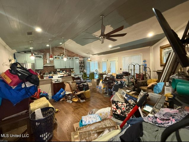 8112 Green Valley Cove, Southaven, MS 38671