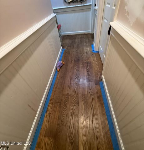 8112 Green Valley Cove, Southaven, MS 38671