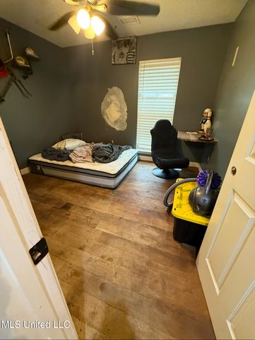 8112 Green Valley Cove, Southaven, MS 38671