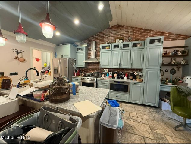 8112 Green Valley Cove, Southaven, MS 38671