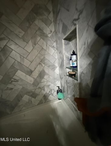 8112 Green Valley Cove, Southaven, MS 38671