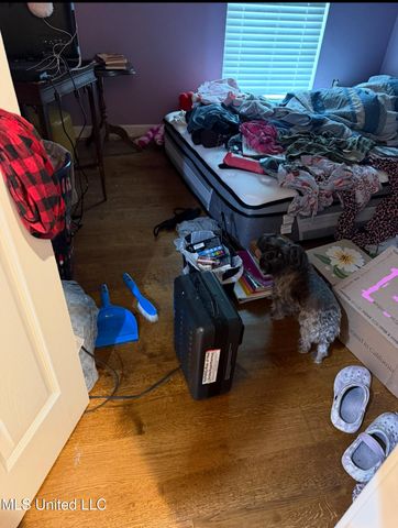 8112 Green Valley Cove, Southaven, MS 38671