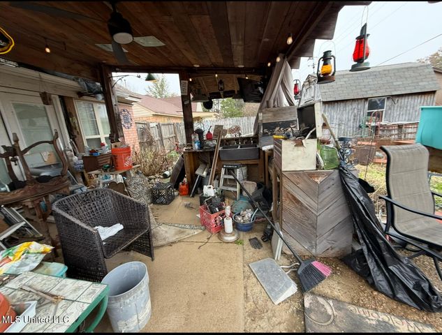 8112 Green Valley Cove, Southaven, MS 38671