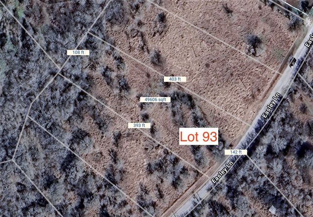 6368 Easley Lane, Robstown, TX 78380
