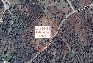 6368 Easley Lane, Robstown, TX 78380