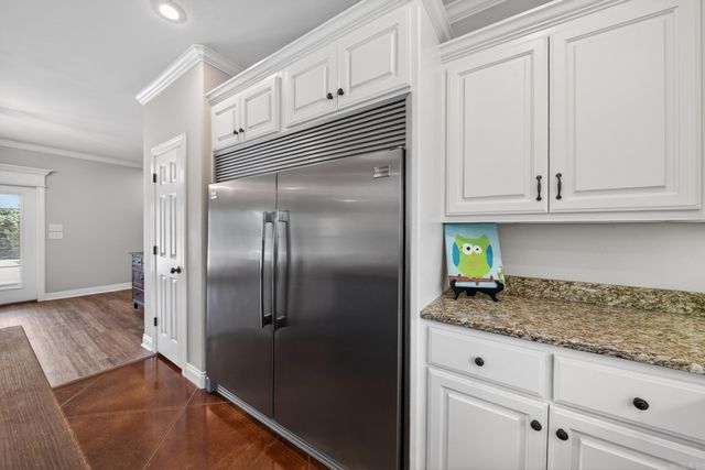 11 Greystone Boulevard, Cabot, AR 72023