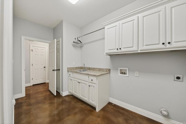11 Greystone Boulevard, Cabot, AR 72023