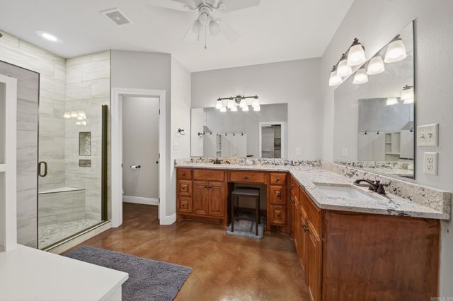 11 Greystone Boulevard, Cabot, AR 72023