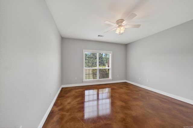 11 Greystone Boulevard, Cabot, AR 72023