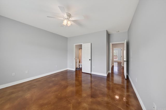 11 Greystone Boulevard, Cabot, AR 72023
