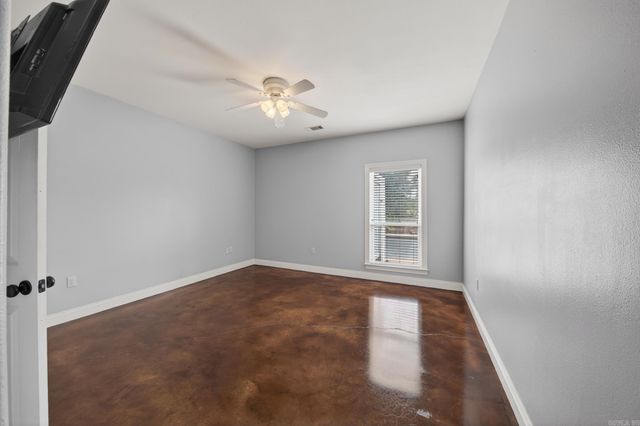 11 Greystone Boulevard, Cabot, AR 72023